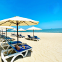 Nơi chia sẻ kiến thức du lịch Nha Trang gồm chỗ ở, ẩm thực, kinh nghiệm du lịch, điểm tham quan, hành trình khám phá.