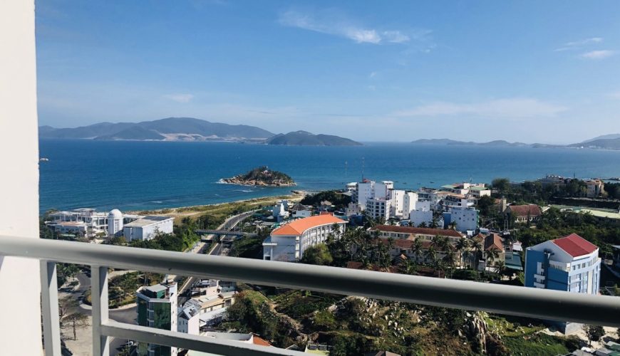 Nơi chia sẻ kiến thức du lịch Nha Trang gồm chỗ ở, ẩm thực, kinh nghiệm du lịch, điểm tham quan, hành trình khám phá.