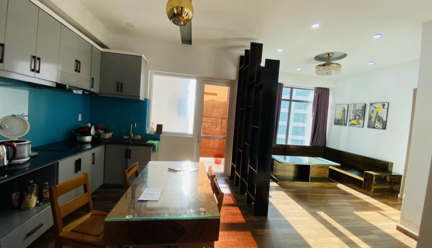 Nơi chia sẻ kiến thức du lịch Nha Trang gồm chỗ ở, ẩm thực, kinh nghiệm du lịch, điểm tham quan, hành trình khám phá.