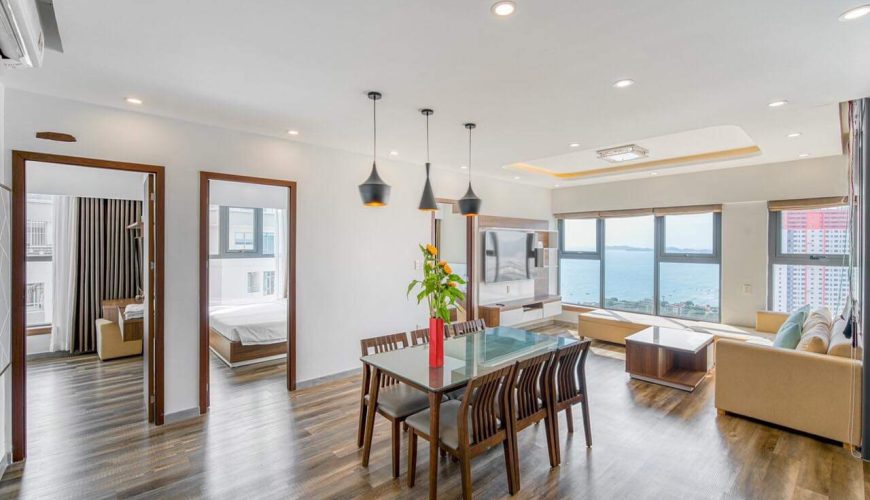 Nơi chia sẻ kiến thức du lịch Nha Trang gồm chỗ ở, ẩm thực, kinh nghiệm du lịch, điểm tham quan, hành trình khám phá.