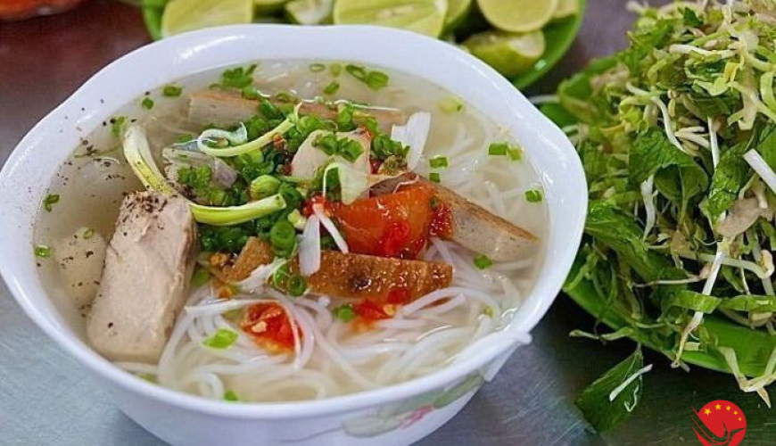 Nơi chia sẻ kiến thức du lịch Nha Trang gồm chỗ ở, ẩm thực, kinh nghiệm du lịch, điểm tham quan, hành trình khám phá.
