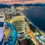 Nơi chia sẻ kiến thức du lịch Nha Trang gồm chỗ ở, ẩm thực, kinh nghiệm du lịch, điểm tham quan, hành trình khám phá.