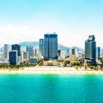 Nơi chia sẻ kiến thức du lịch Nha Trang gồm chỗ ở, ẩm thực, kinh nghiệm du lịch, điểm tham quan, hành trình khám phá.