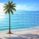 Nơi chia sẻ kiến thức du lịch Nha Trang gồm chỗ ở, ẩm thực, kinh nghiệm du lịch, điểm tham quan, hành trình khám phá.