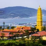 Nơi chia sẻ kiến thức du lịch Nha Trang gồm chỗ ở, ẩm thực, kinh nghiệm du lịch, điểm tham quan, hành trình khám phá.