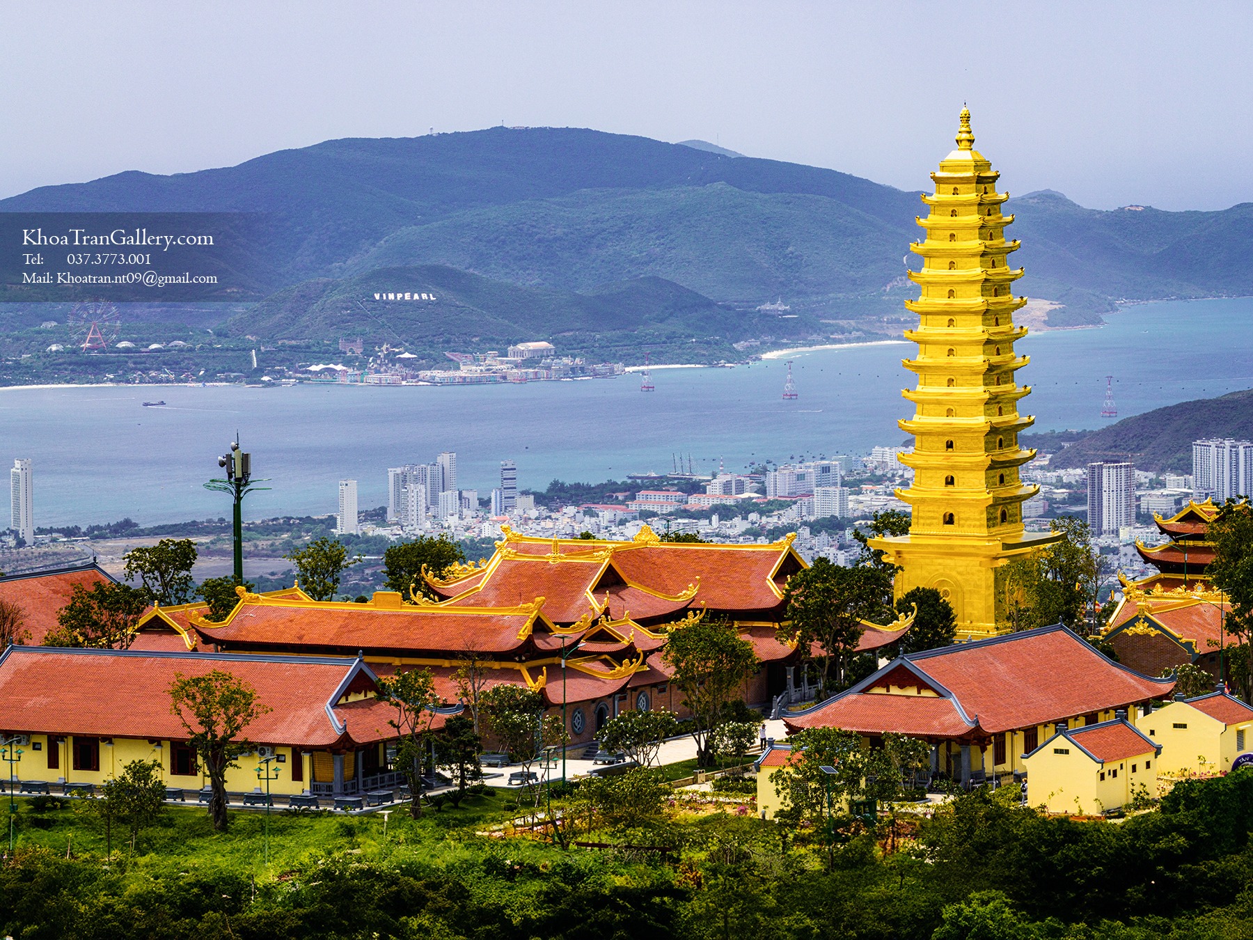 Nơi chia sẻ kiến thức du lịch Nha Trang gồm chỗ ở, ẩm thực, kinh nghiệm du lịch, điểm tham quan, hành trình khám phá.