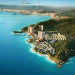 Nơi chia sẻ kiến thức du lịch Nha Trang gồm chỗ ở, ẩm thực, kinh nghiệm du lịch, điểm tham quan, hành trình khám phá.