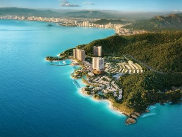 Nơi chia sẻ kiến thức du lịch Nha Trang gồm chỗ ở, ẩm thực, kinh nghiệm du lịch, điểm tham quan, hành trình khám phá.