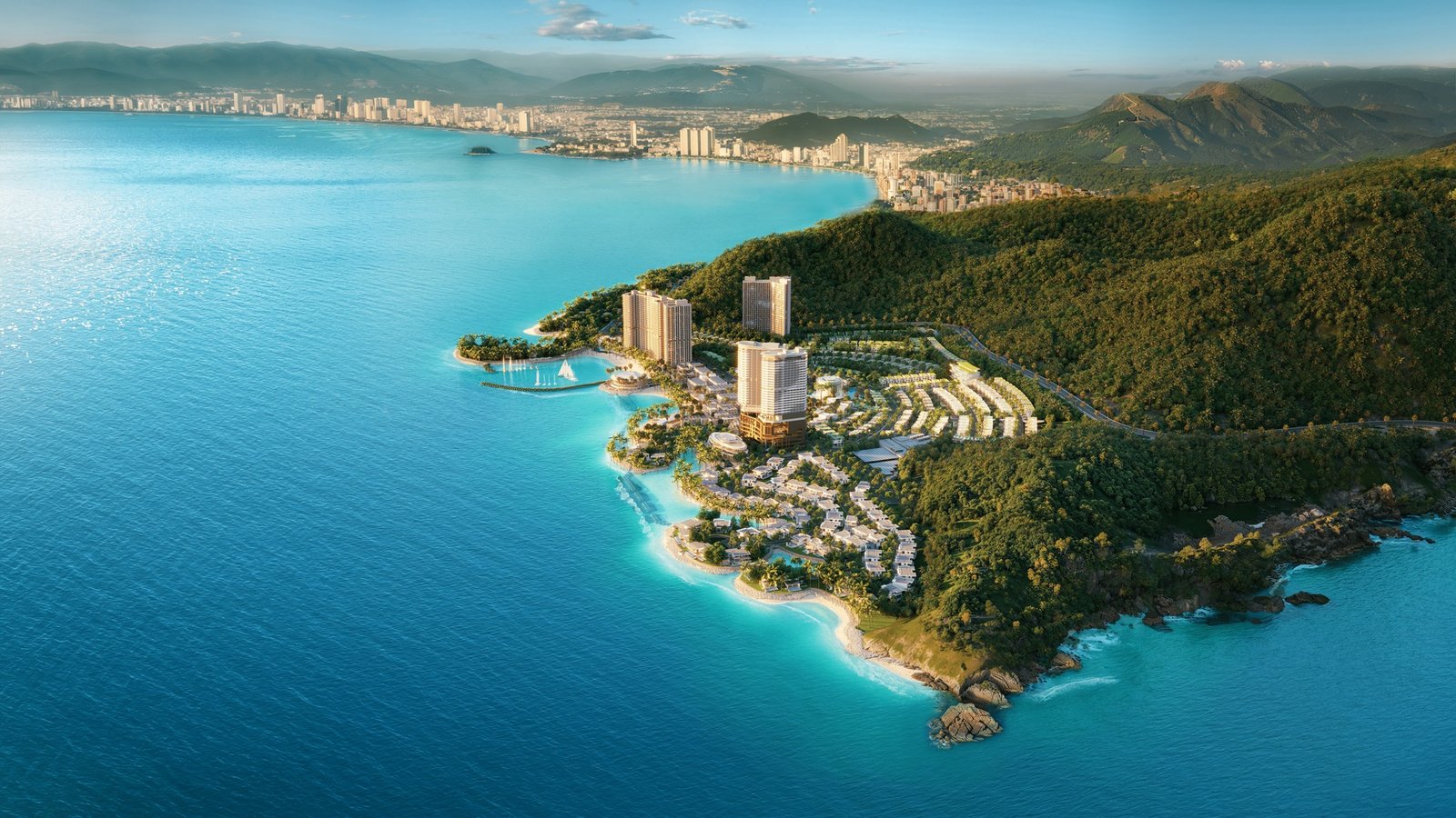 Nơi chia sẻ kiến thức du lịch Nha Trang gồm chỗ ở, ẩm thực, kinh nghiệm du lịch, điểm tham quan, hành trình khám phá.