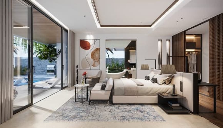 Nơi chia sẻ kiến thức du lịch Nha Trang gồm chỗ ở, ẩm thực, kinh nghiệm du lịch, điểm tham quan, hành trình khám phá.