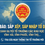 Đặt Phòng Căn Hộ, Khách Sạn & Cẩm Nang Du Lịch Nha Trang!