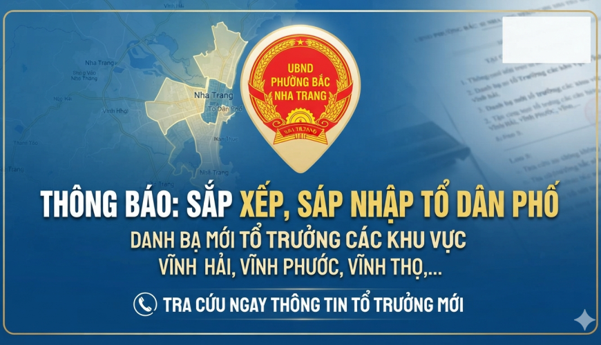 Đặt Phòng Căn Hộ, Khách Sạn & Cẩm Nang Du Lịch Nha Trang!
